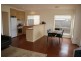 11 / 20 Laguna Drive, Port Lincoln SA 5606
