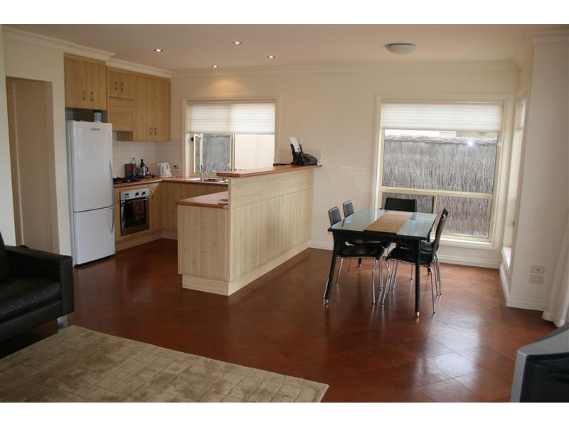 11 / 20 Laguna Drive, Port Lincoln SA 5606