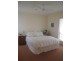 11 / 20 Laguna Drive, Port Lincoln SA 5606