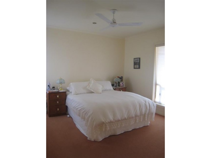 11 / 20 Laguna Drive, Port Lincoln SA 5606
