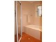 11 / 20 Laguna Drive, Port Lincoln SA 5606