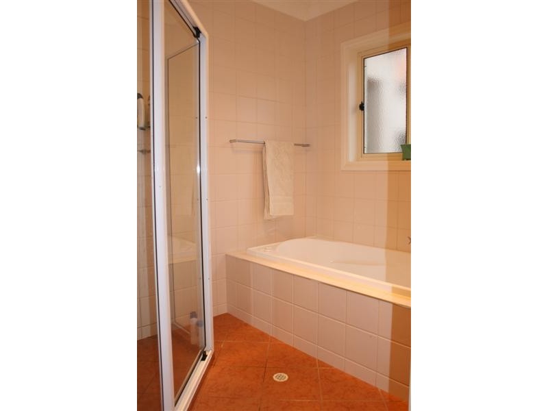 11 / 20 Laguna Drive, Port Lincoln SA 5606