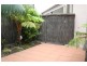 11 / 20 Laguna Drive, Port Lincoln SA 5606