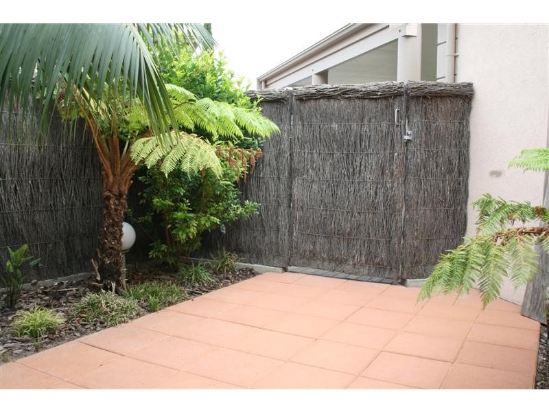 11 / 20 Laguna Drive, Port Lincoln SA 5606