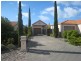 11 / 20 Laguna Drive, Port Lincoln SA 5606