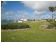 11 / 20 Laguna Drive, Port Lincoln SA 5606