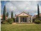 11 / 20 Laguna Drive, Port Lincoln SA 5606