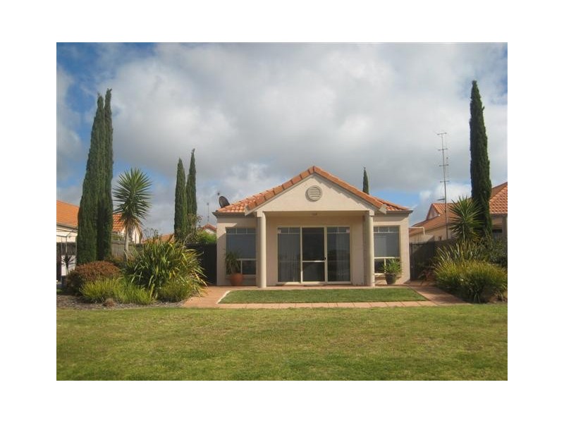 11 / 20 Laguna Drive, Port Lincoln SA 5606