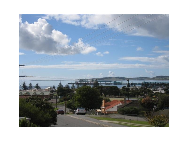 1/12 Telford Ave, Port Lincoln SA 5606