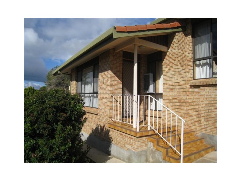 1/12 Telford Ave, Port Lincoln SA 5606