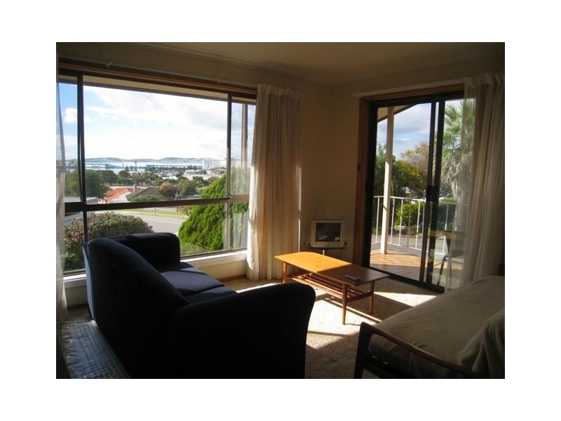 1/12 Telford Ave, Port Lincoln SA 5606