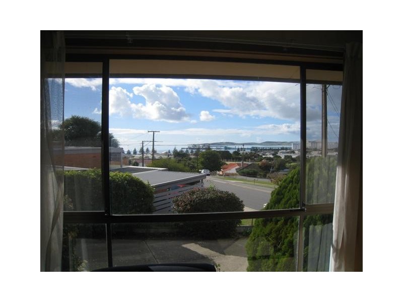 1/12 Telford Ave, Port Lincoln SA 5606