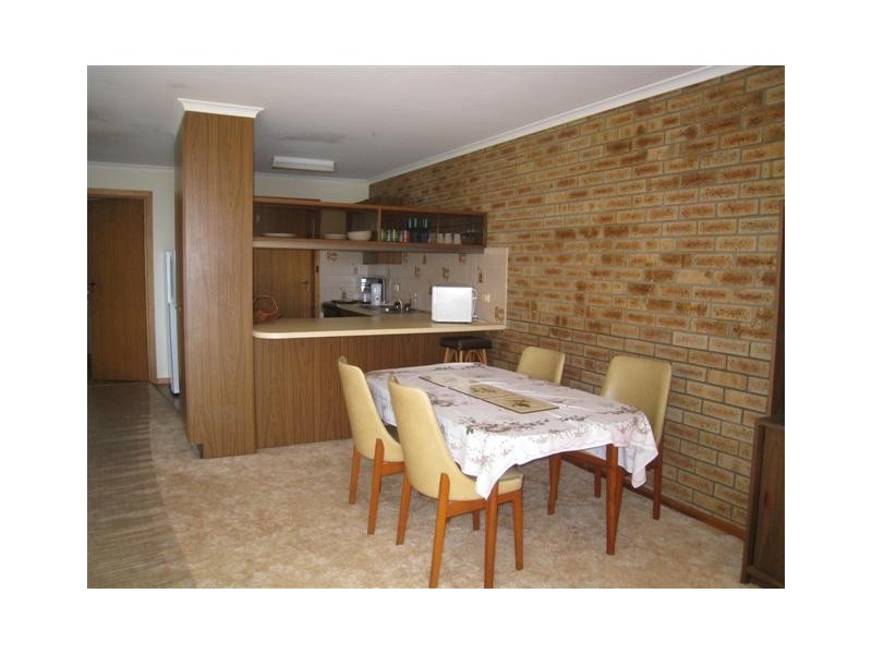 1/12 Telford Ave, Port Lincoln SA 5606