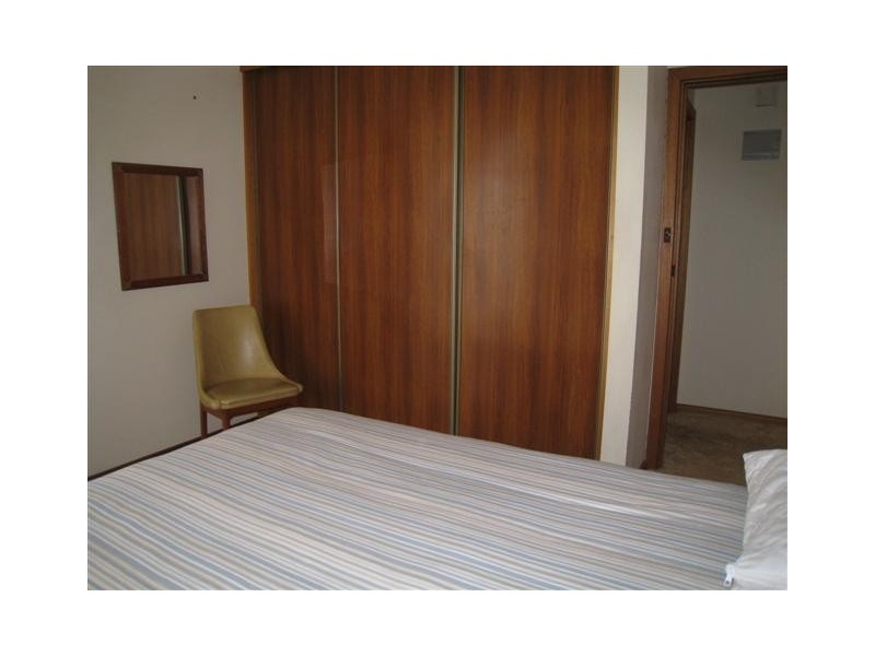 1/12 Telford Ave, Port Lincoln SA 5606