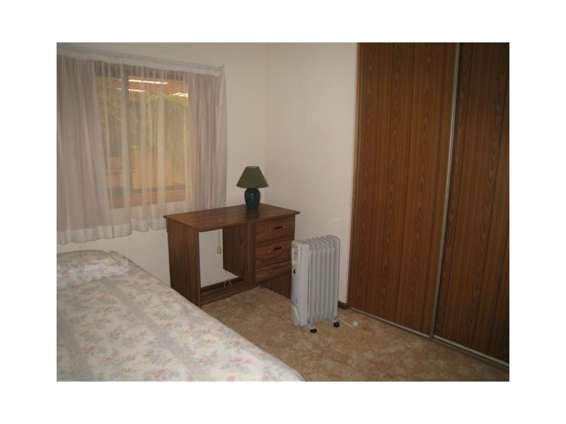 1/12 Telford Ave, Port Lincoln SA 5606