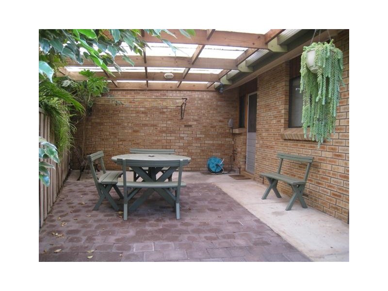 1/12 Telford Ave, Port Lincoln SA 5606