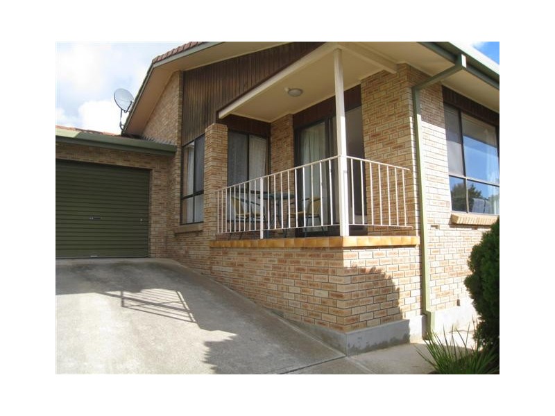 1/12 Telford Ave, Port Lincoln SA 5606