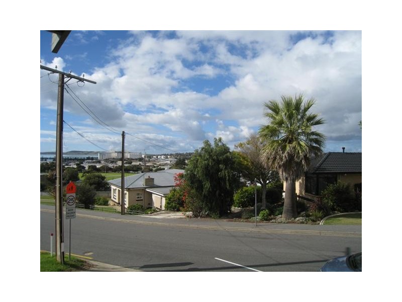 1/12 Telford Ave, Port Lincoln SA 5606