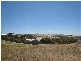 Lot 44 Spilsby Court, Port Lincoln SA 5606