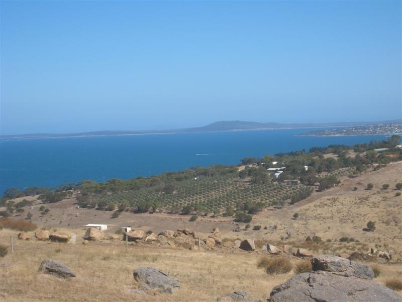 32 Tiatukia Drive, Port Lincoln SA 5606