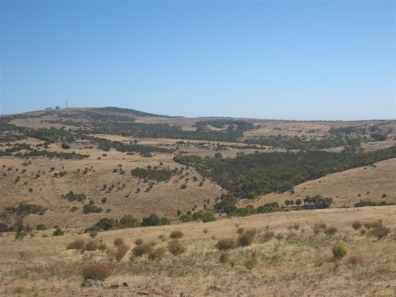 32 Tiatukia Drive, Port Lincoln SA 5606