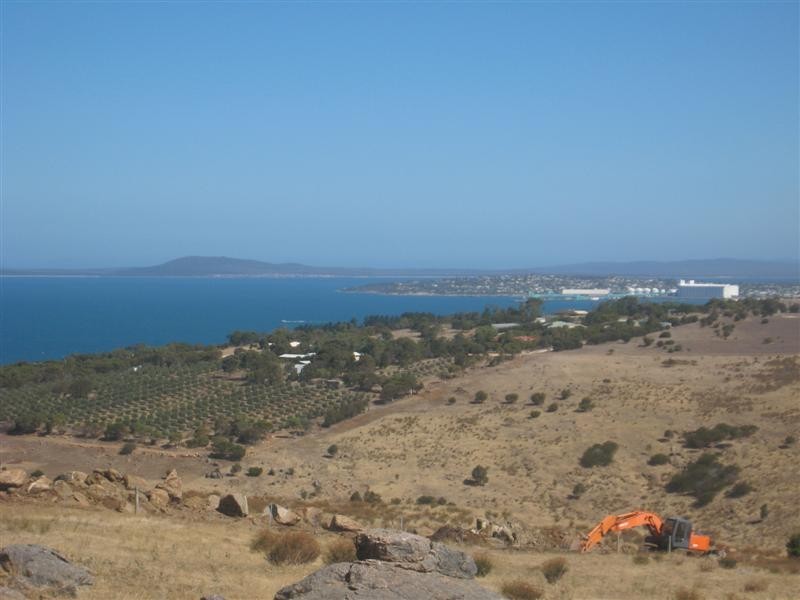 32 Tiatukia Drive, Port Lincoln SA 5606