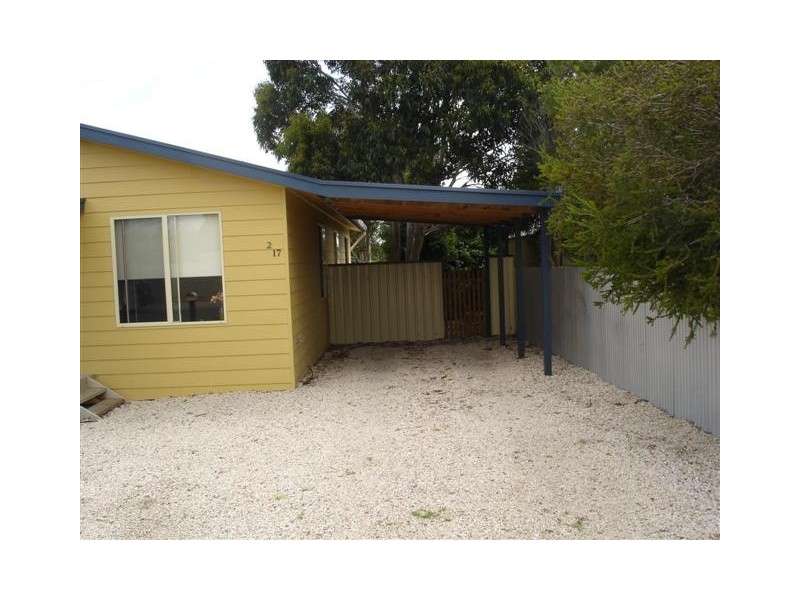 2/17  York Street, Port Lincoln SA 5606