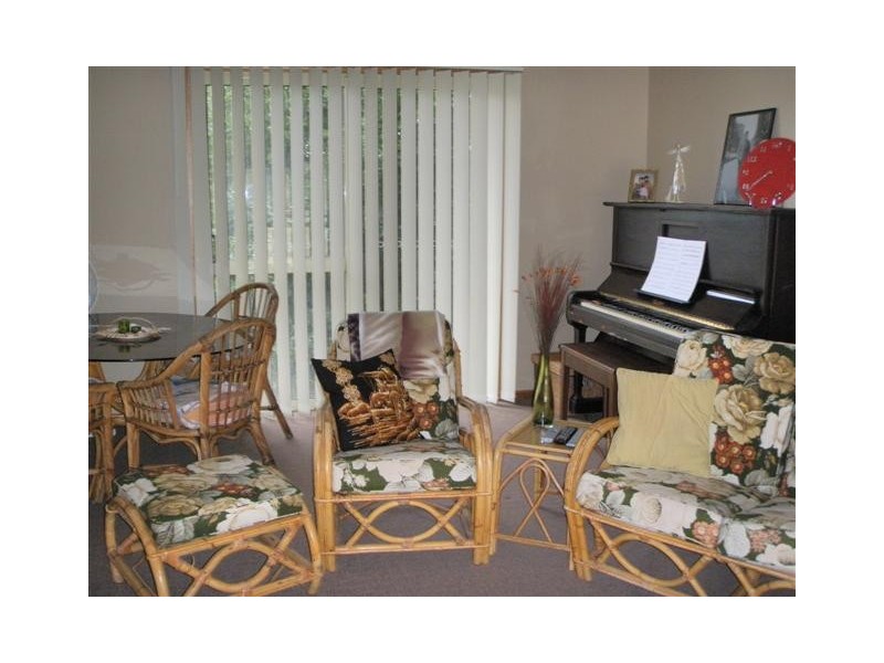 2/17  York Street, Port Lincoln SA 5606