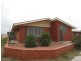 70 Thevenard Road, Thevenard SA 5690