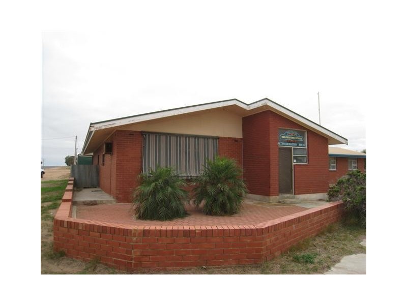 70 Thevenard Road, Thevenard SA 5690