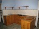 70 Thevenard Road, Thevenard SA 5690
