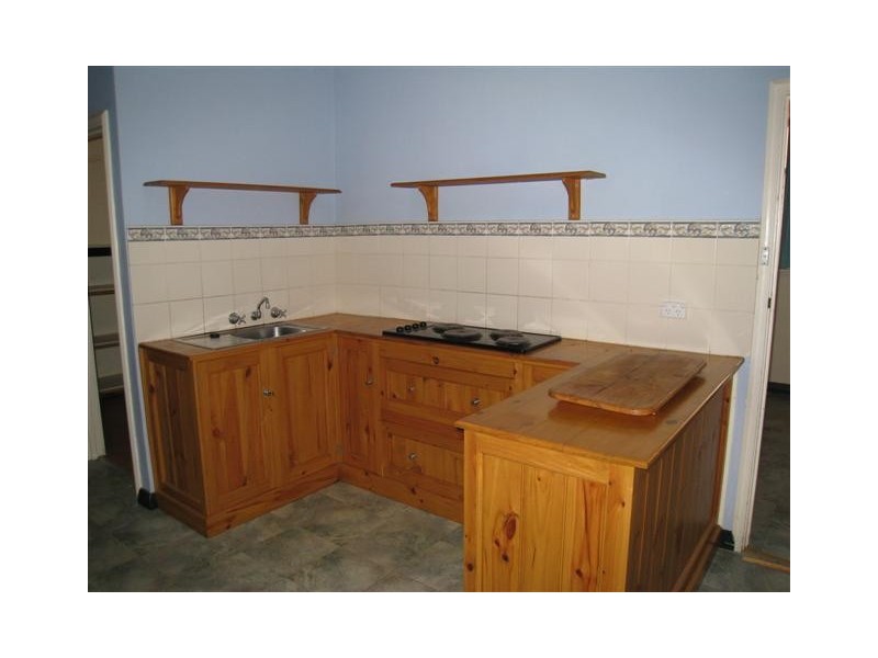 70 Thevenard Road, Thevenard SA 5690