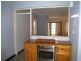 70 Thevenard Road, Thevenard SA 5690