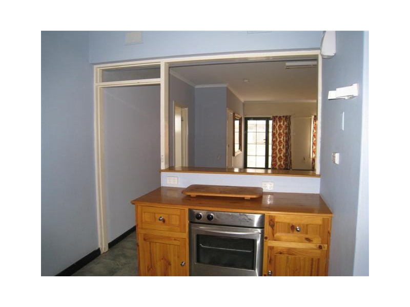 70 Thevenard Road, Thevenard SA 5690