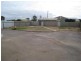70 Thevenard Road, Thevenard SA 5690
