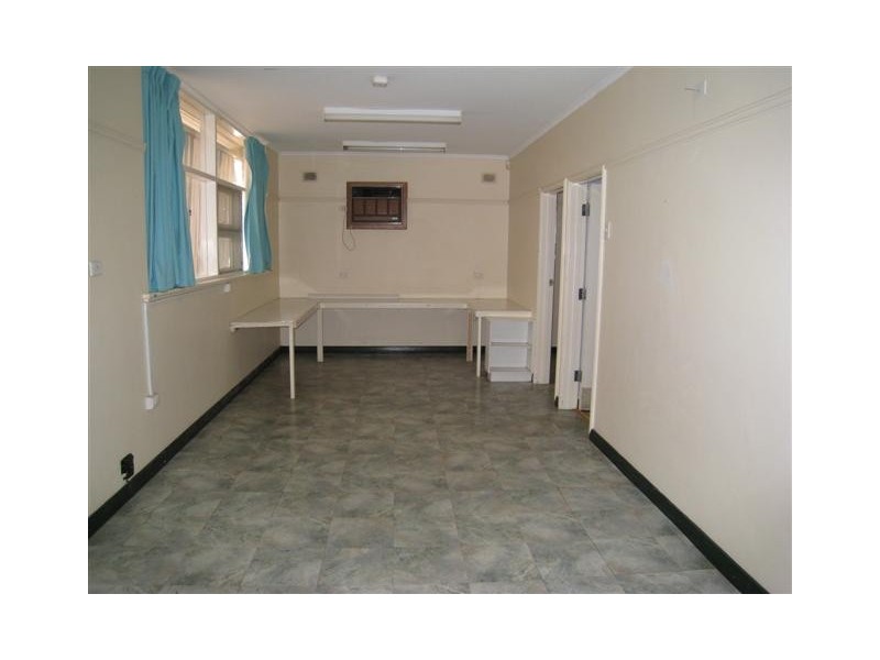 70 Thevenard Road, Thevenard SA 5690