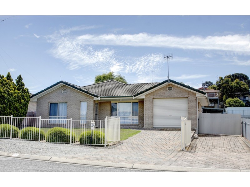 14 Wandana Avenue, Port Lincoln SA 5606
