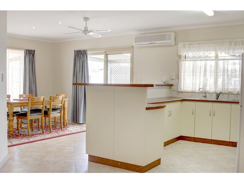 14 Wandana Avenue, Port Lincoln SA 5606