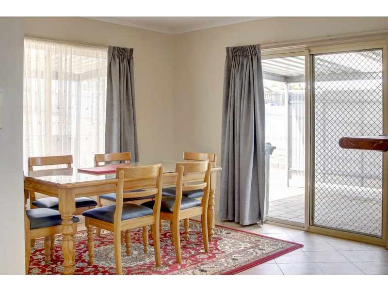 14 Wandana Avenue, Port Lincoln SA 5606