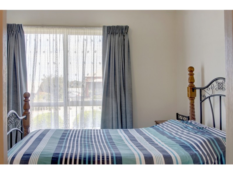 14 Wandana Avenue, Port Lincoln SA 5606