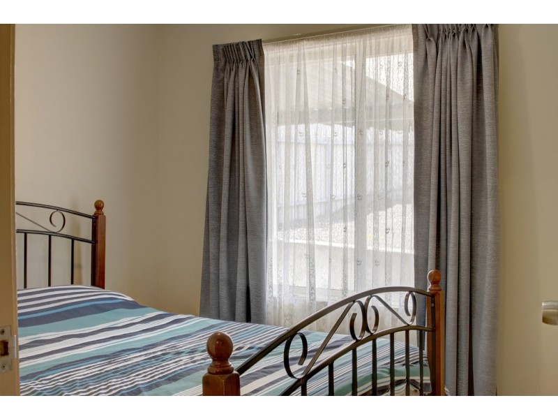 14 Wandana Avenue, Port Lincoln SA 5606