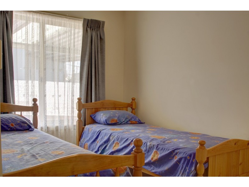 14 Wandana Avenue, Port Lincoln SA 5606