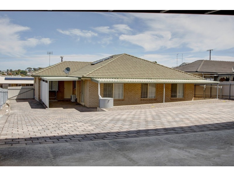 14 Wandana Avenue, Port Lincoln SA 5606