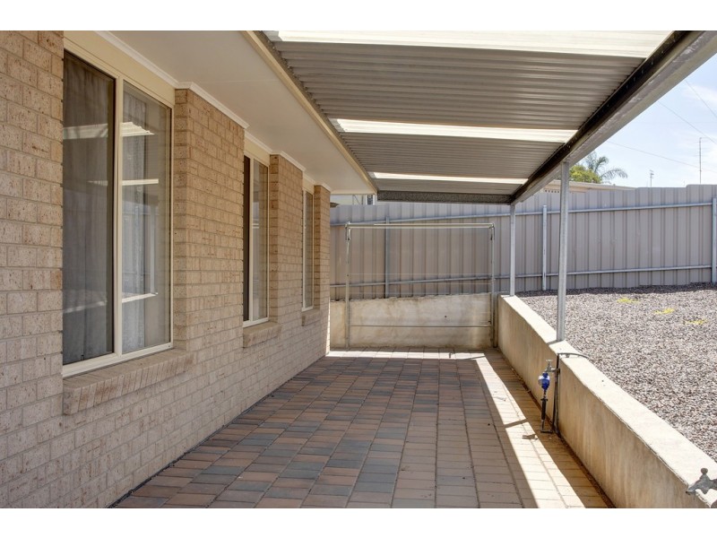 14 Wandana Avenue, Port Lincoln SA 5606