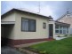 3 Marine Avenue, Port Lincoln SA 5606