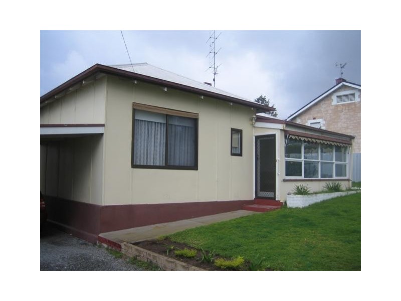 3 Marine Avenue, Port Lincoln SA 5606