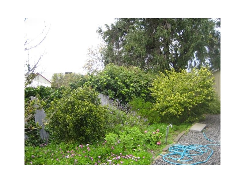 3 Marine Avenue, Port Lincoln SA 5606