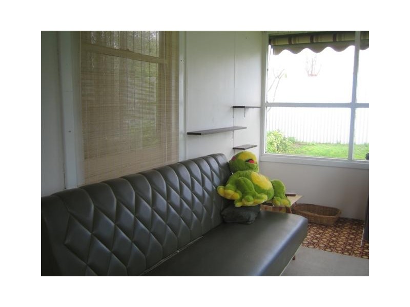 3 Marine Avenue, Port Lincoln SA 5606