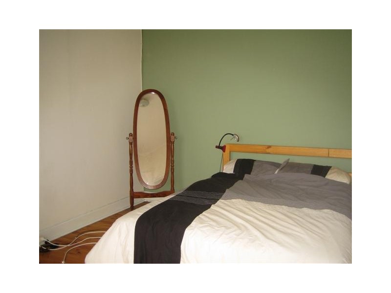 3 Marine Avenue, Port Lincoln SA 5606