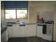 3 Marine Avenue, Port Lincoln SA 5606